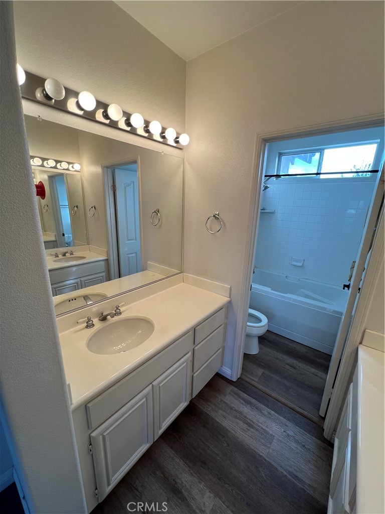 2385 Ternberry Court