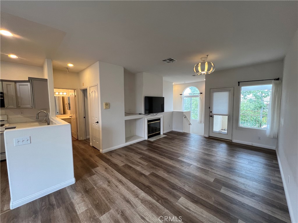 2385 Ternberry Court