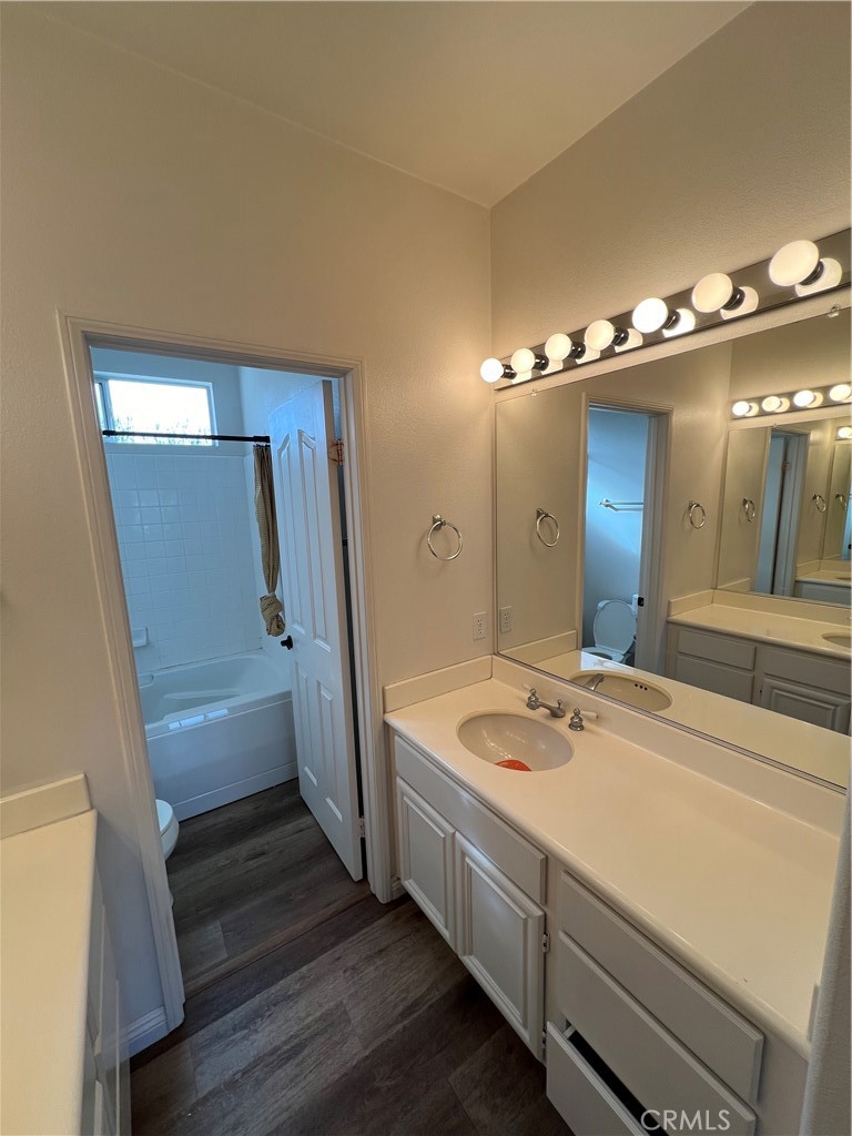 2385 Ternberry Court