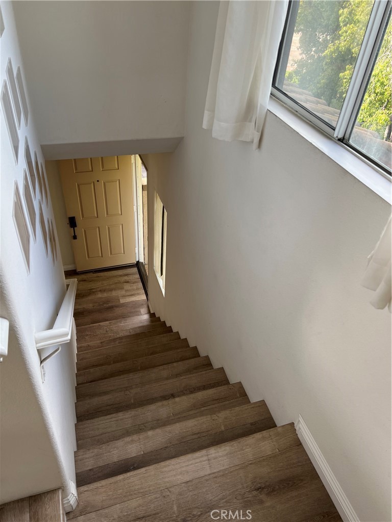 2385 Ternberry Court