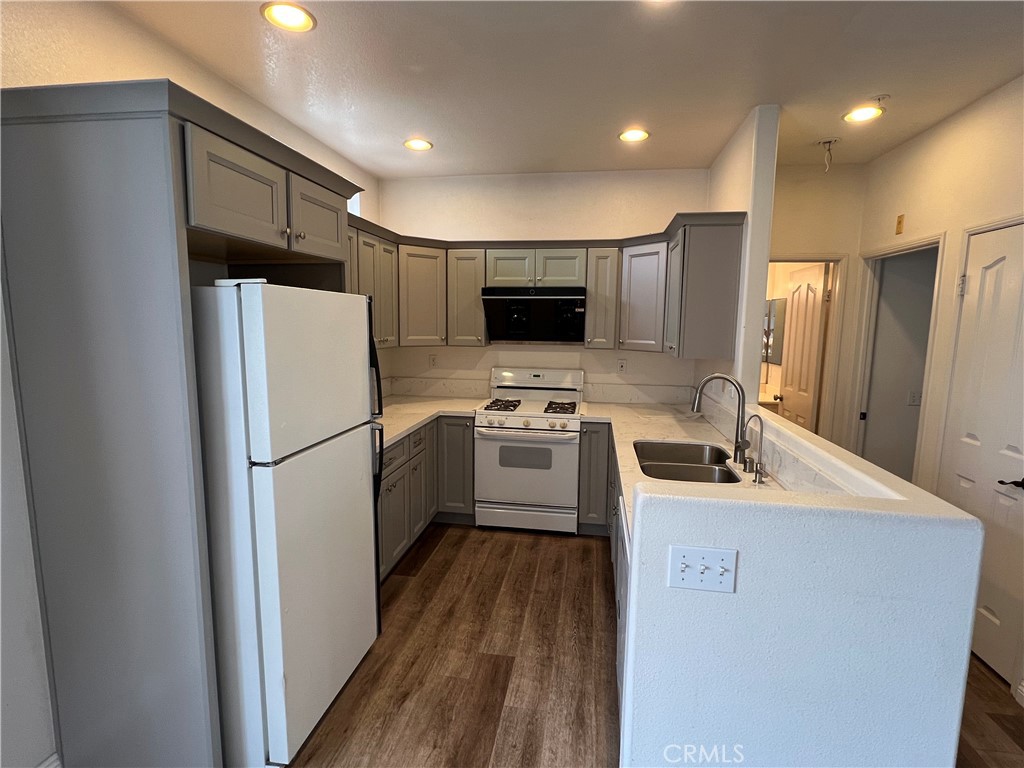 2385 Ternberry Court