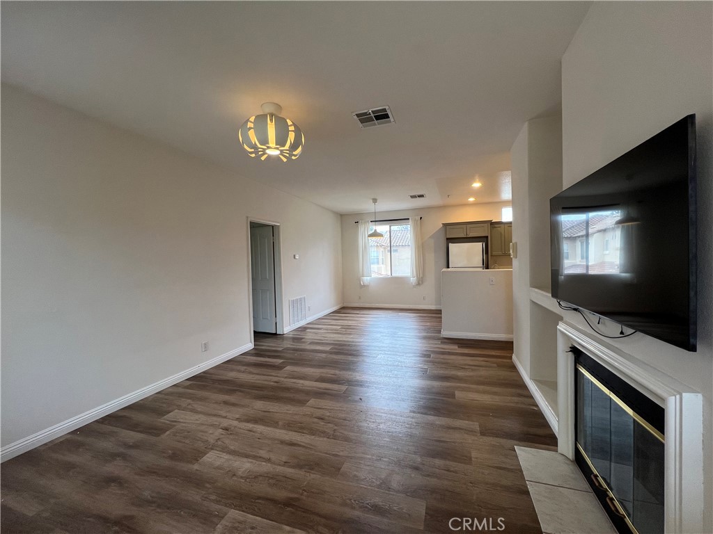 2385 Ternberry Court