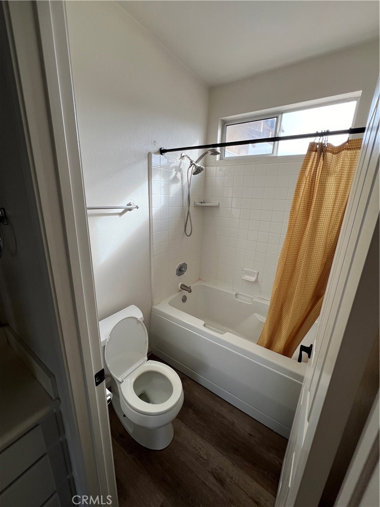 2385 Ternberry Court