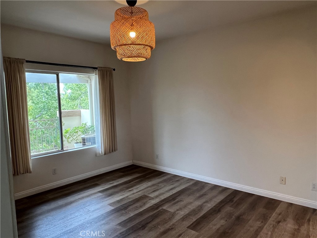 2385 Ternberry Court