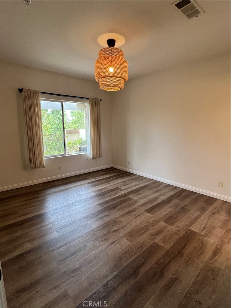 2385 Ternberry Court