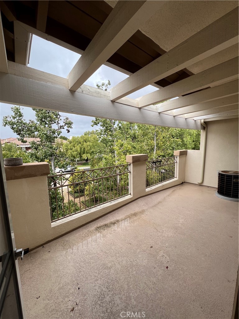 2385 Ternberry Court