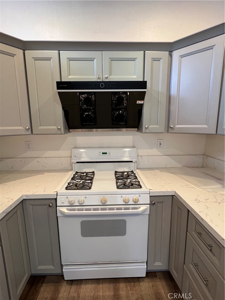 2385 Ternberry Court