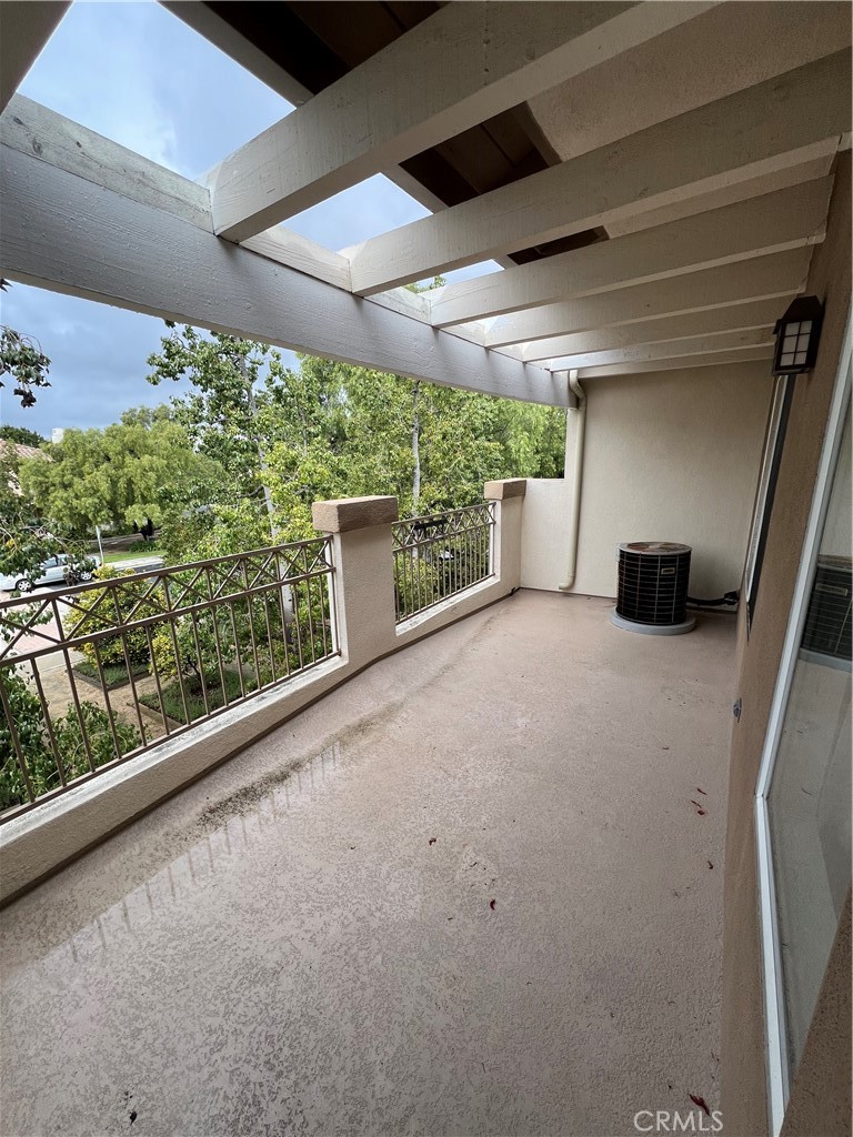 2385 Ternberry Court