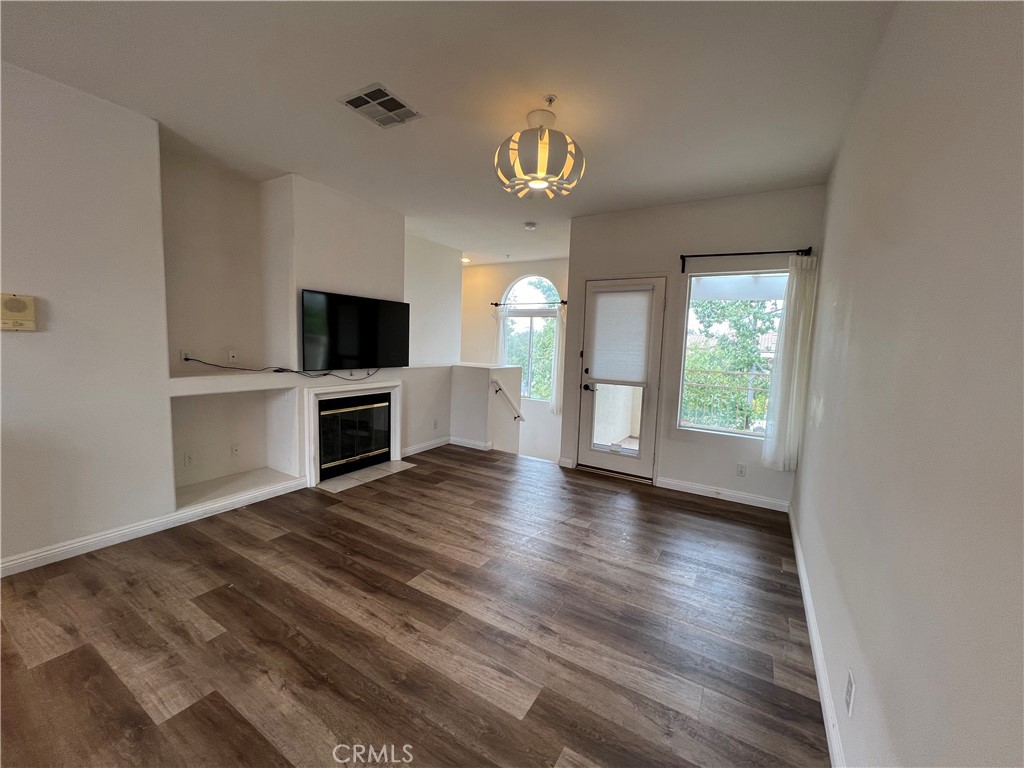 2385 Ternberry Court