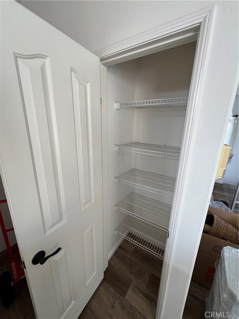 2385 Ternberry Court