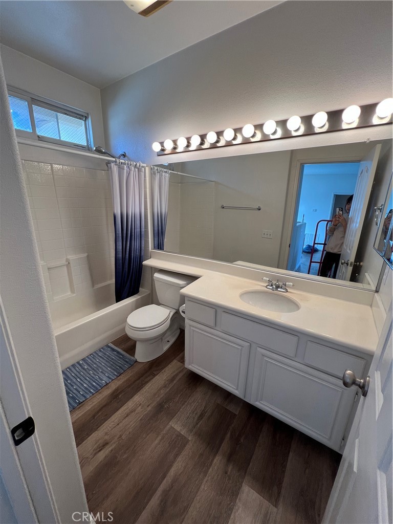 2385 Ternberry Court