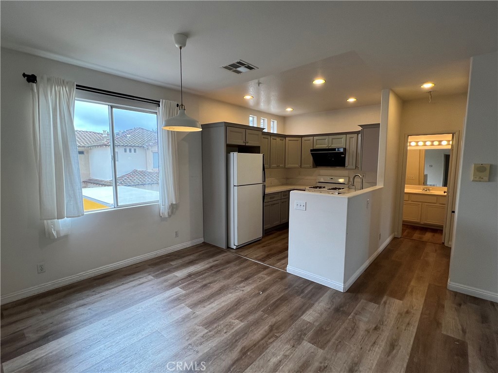 2385 Ternberry Court