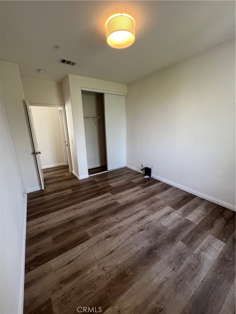 2385 Ternberry Court