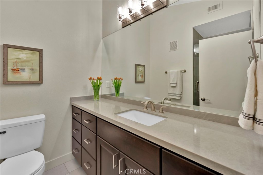 30902 Clubhouse Drive 24B