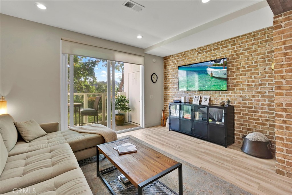 30902 Clubhouse Drive 24B