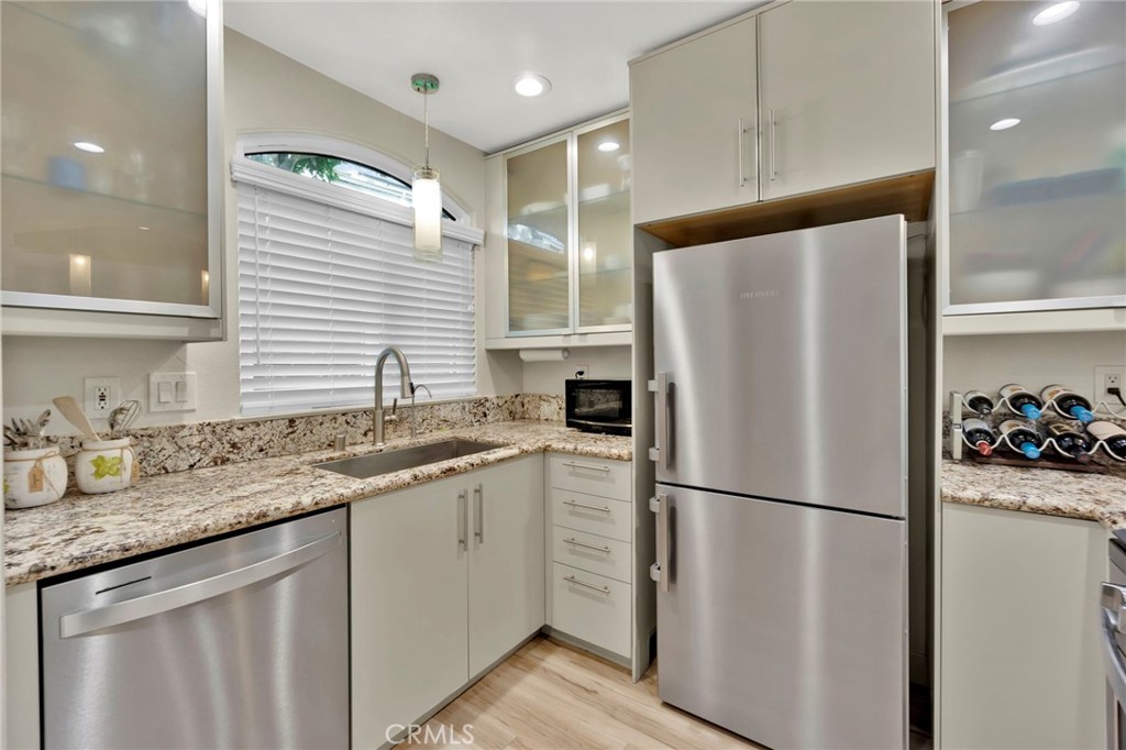 30902 Clubhouse Drive 24B