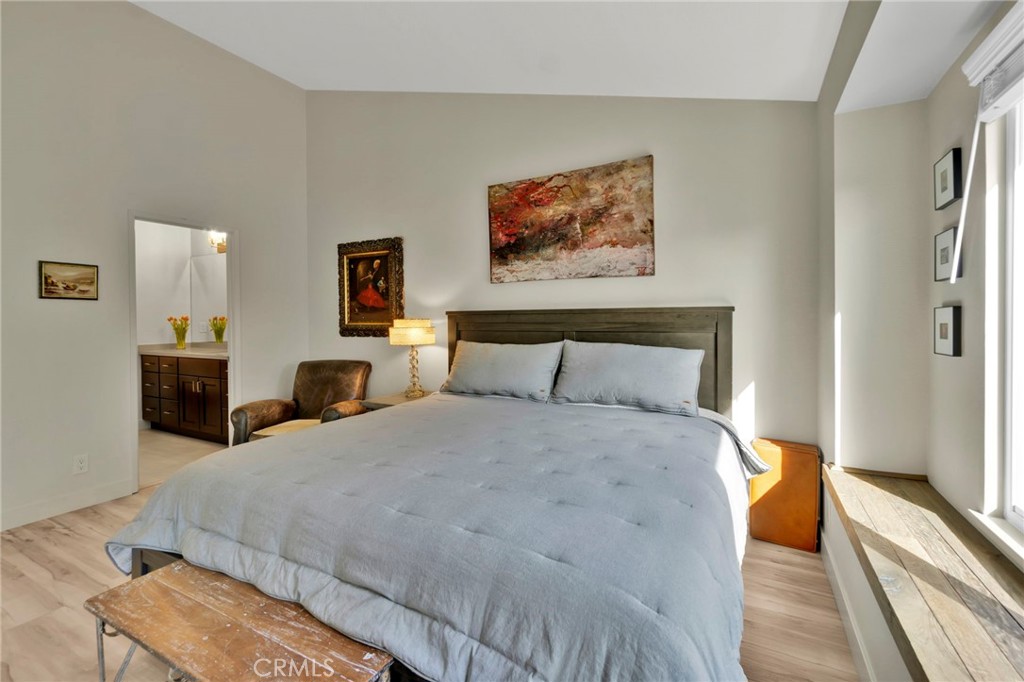 30902 Clubhouse Drive 24B