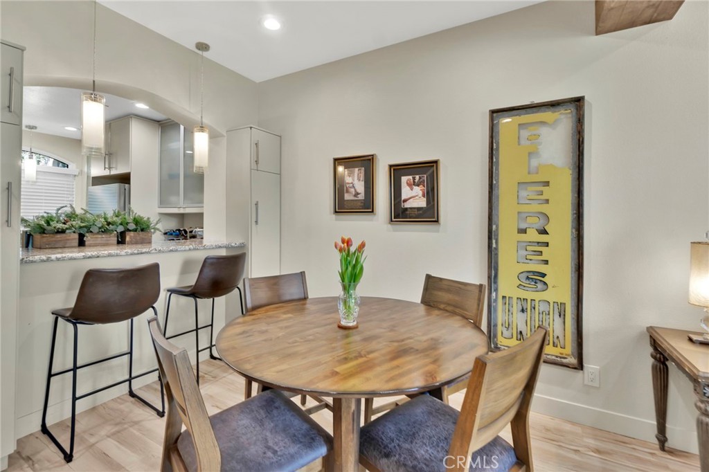 30902 Clubhouse Drive 24B