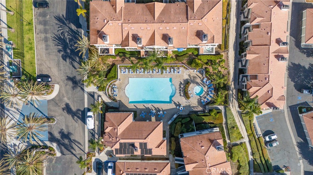 30902 Clubhouse Drive 24B