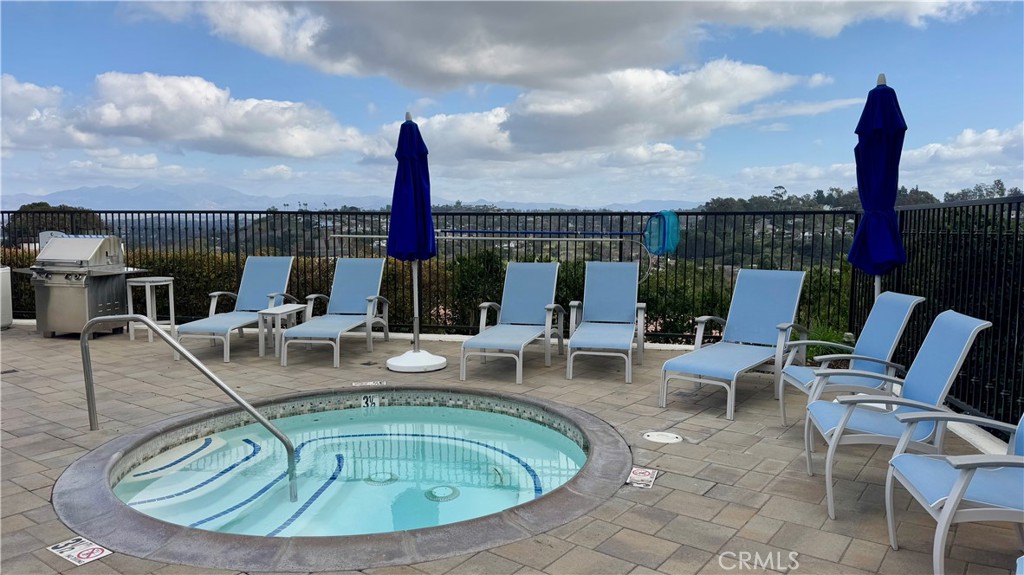 30902 Clubhouse Drive 24B