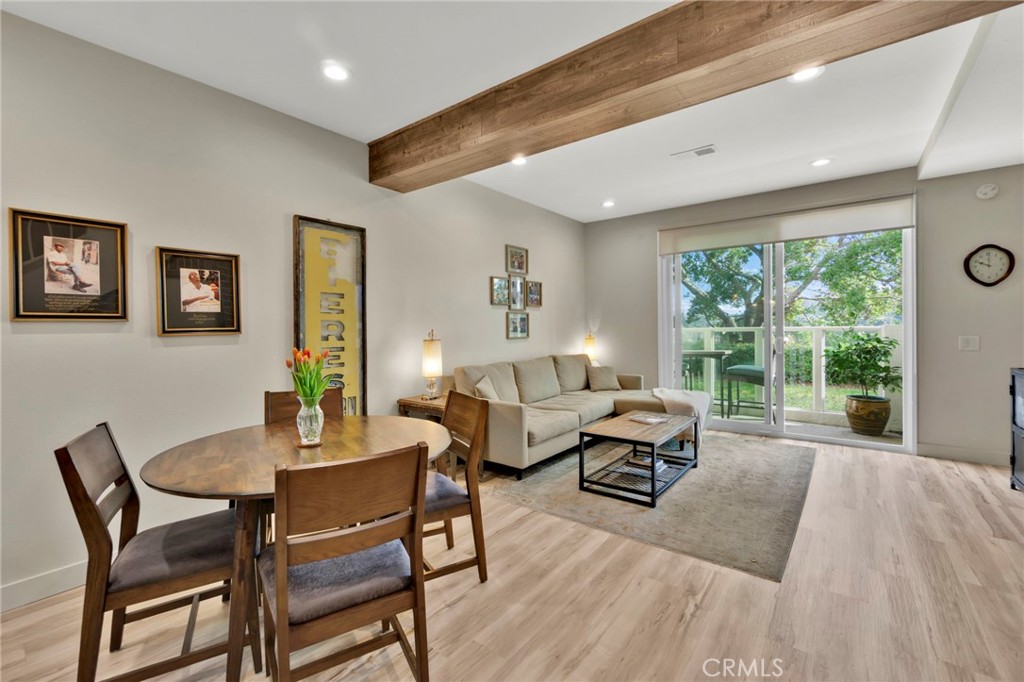 30902 Clubhouse Drive 24B