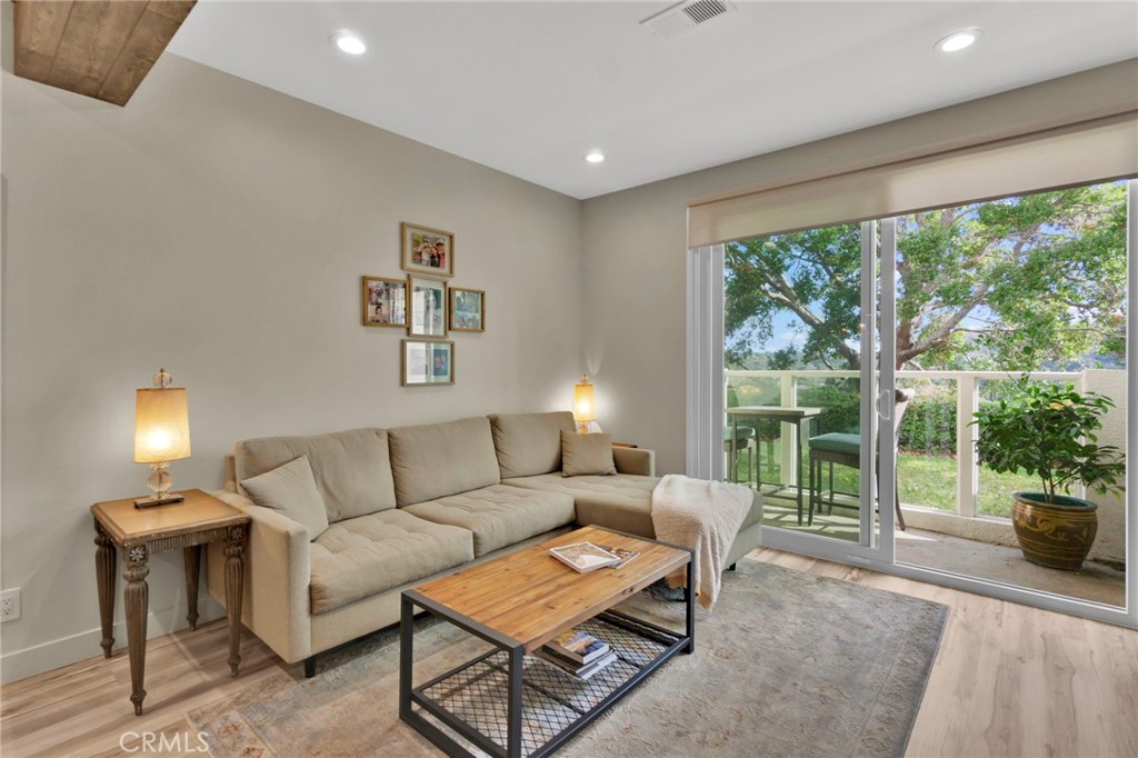 30902 Clubhouse Drive 24B