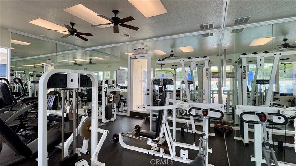 30902 Clubhouse Drive 24B