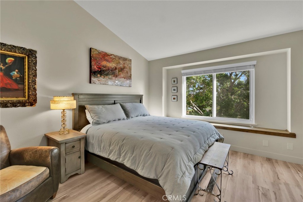 30902 Clubhouse Drive 24B