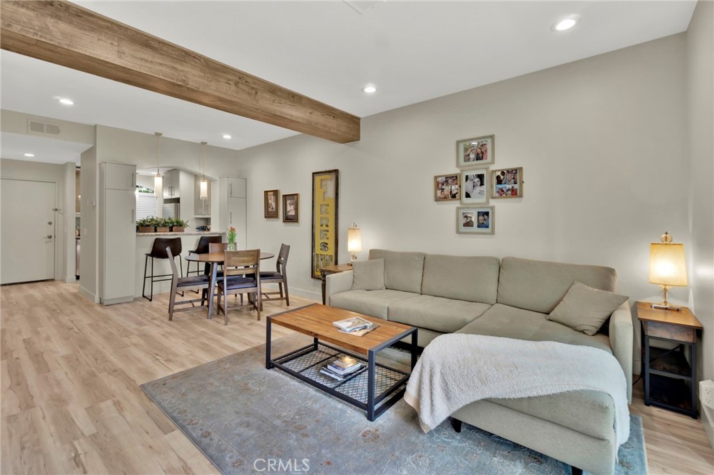 30902 Clubhouse Drive 24B