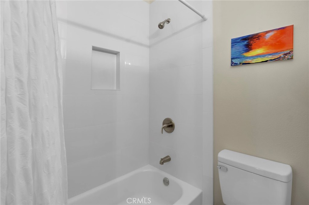 30902 Clubhouse Drive 24B