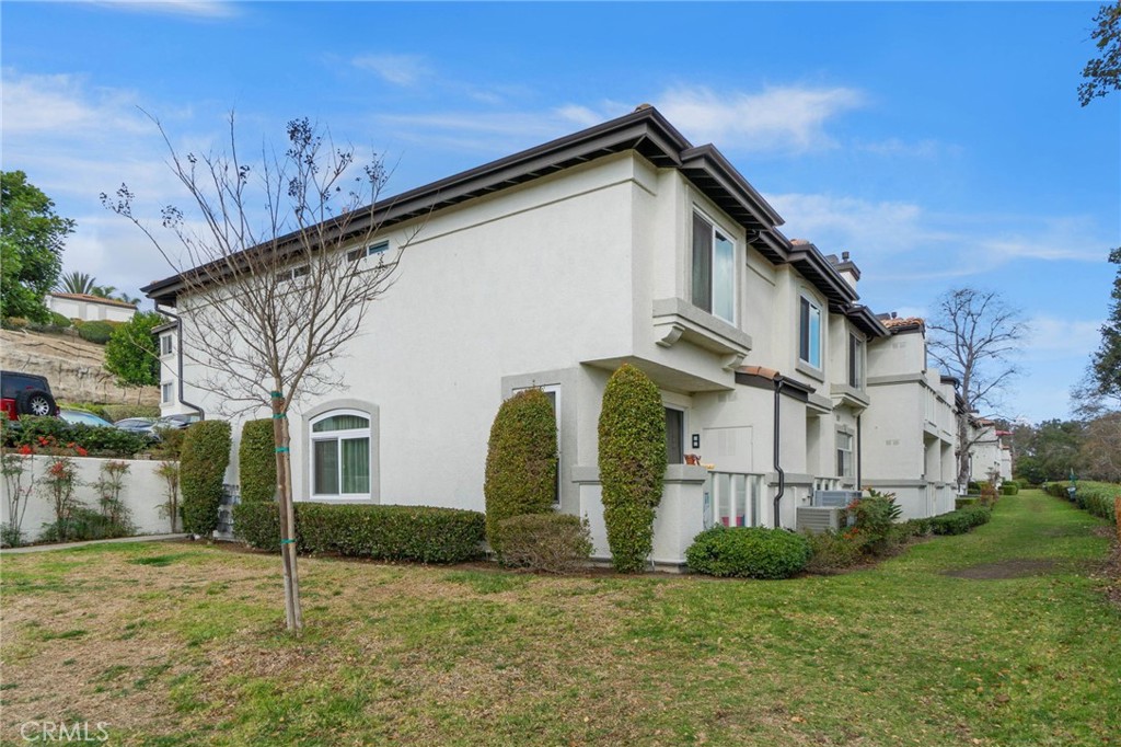 30902 Clubhouse Drive 24B