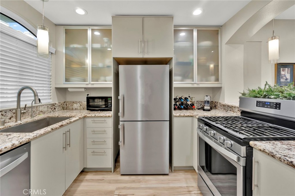 30902 Clubhouse Drive 24B