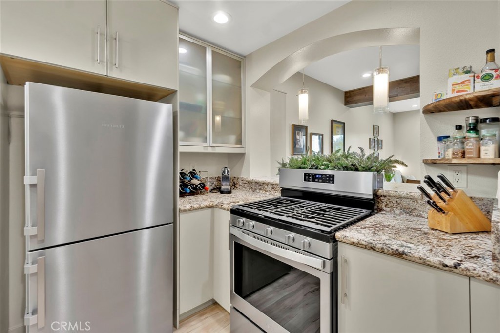 30902 Clubhouse Drive 24B