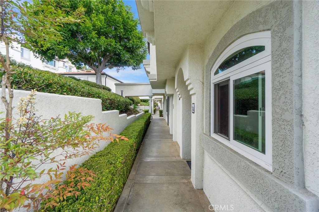 30902 Clubhouse Drive 24B