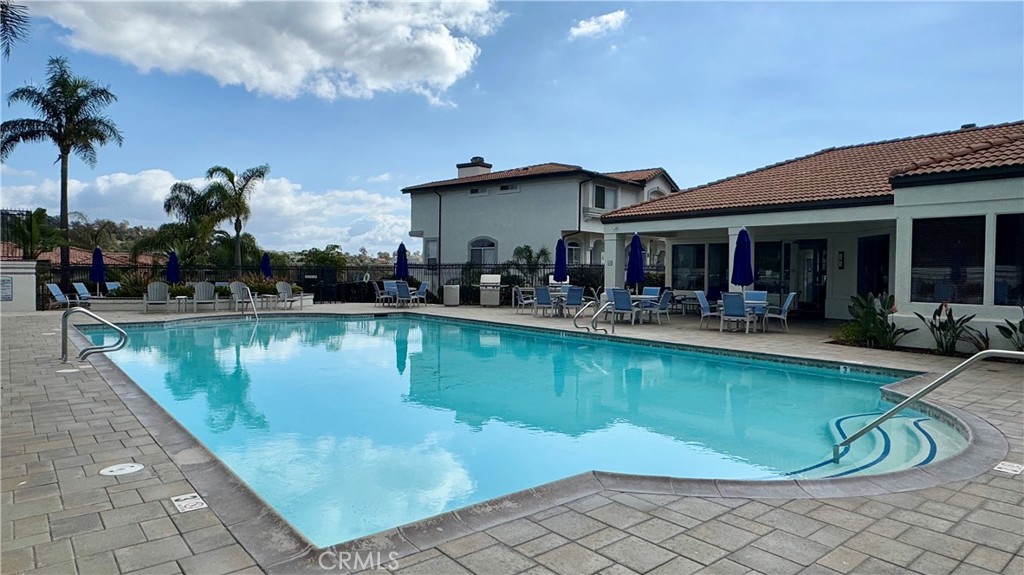 30902 Clubhouse Drive 24B