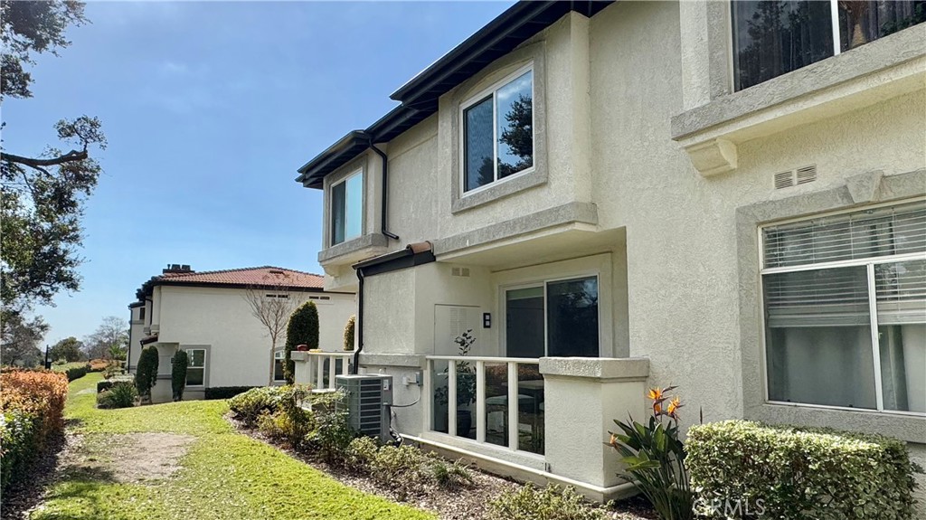30902 Clubhouse Drive 24B