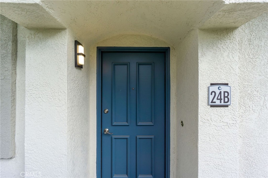 30902 Clubhouse Drive 24B