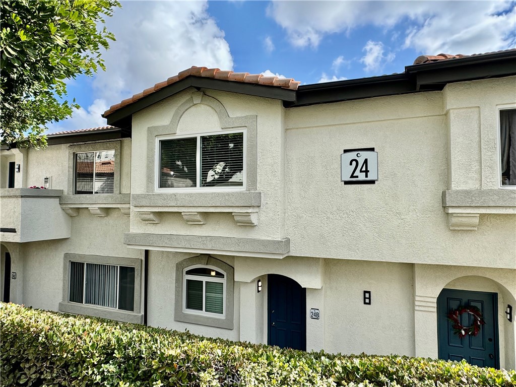 30902 Clubhouse Drive 24B