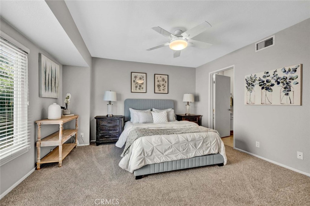 101 W Riverdale Avenue 8