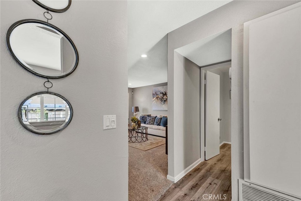 101 W Riverdale Avenue 8