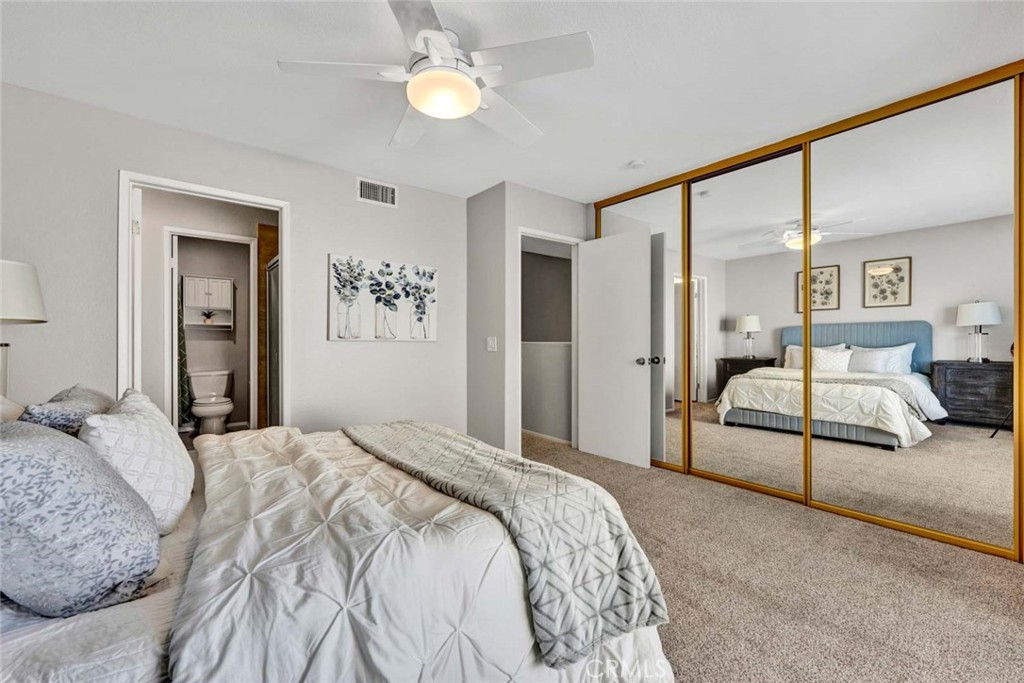 101 W Riverdale Avenue 8