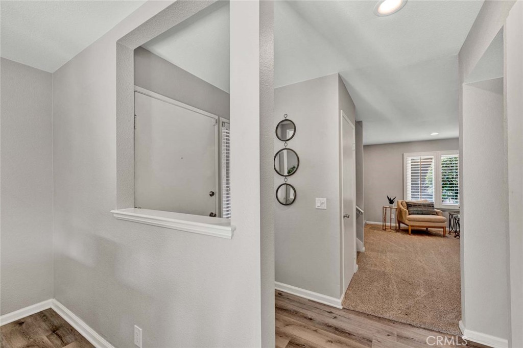 101 W Riverdale Avenue 8