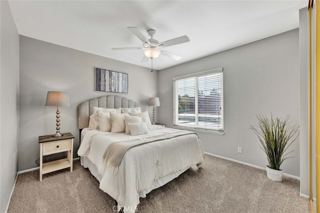 101 W Riverdale Avenue 8