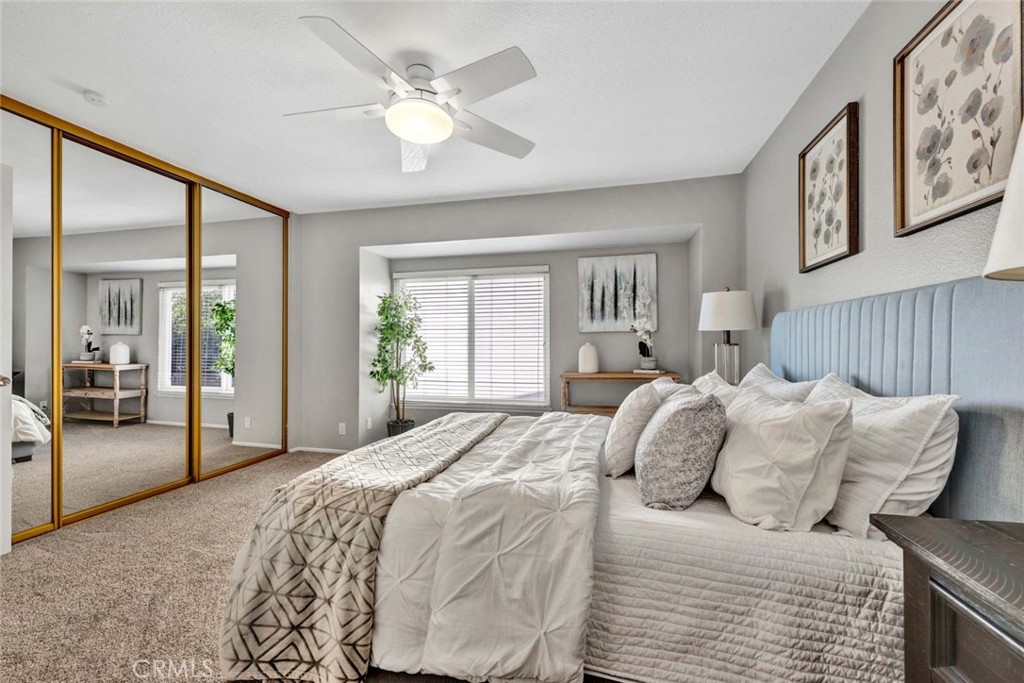 101 W Riverdale Avenue 8