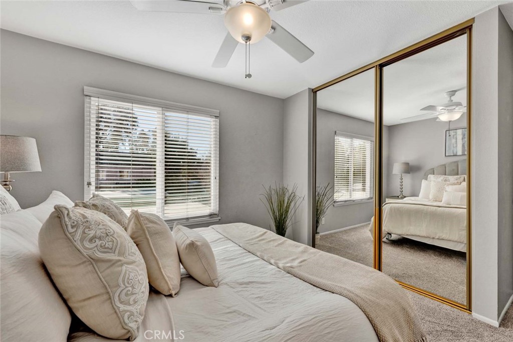 101 W Riverdale Avenue 8