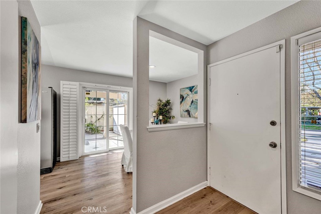 101 W Riverdale Avenue 8