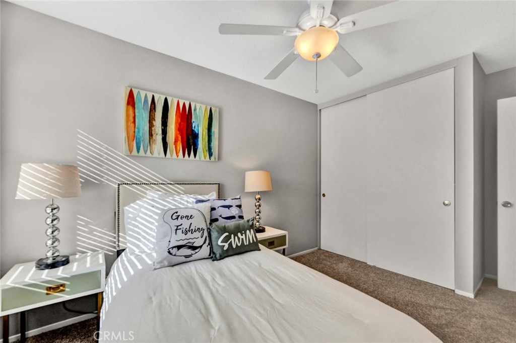 101 W Riverdale Avenue 8