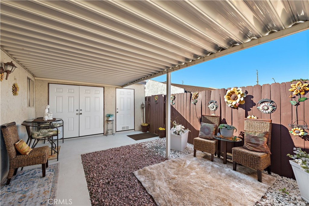 29228 Murrieta Road
