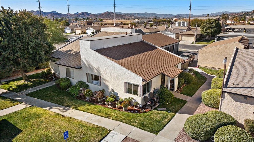29228 Murrieta Road
