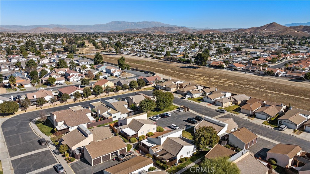 29228 Murrieta Road